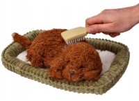 Мягкая игрушка Perfect Petzzz Toy Poodle Puppy (737412996439) фото №2 — интернет-магазин Desire.md