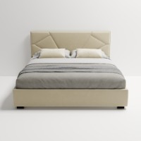 Pat My-Style Yana 180x200 P60D18M02 imaginea #8 — magazin online Desire.md