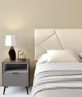 Pat My-Style Yana 90x200 P60D90M02 imaginea #5 — magazin online Desire.md