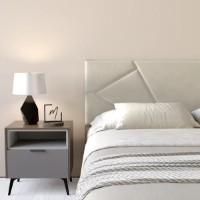 Кровать My-Style Yana 160x200 P60D16M03 фото №5 — интернет-магазин Desire.md