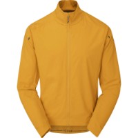 Hanorac pentru bărbați Rab Cinder Borealis S Sahara 