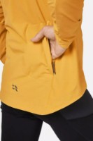 Hanorac pentru bărbați Rab Cinder Borealis S Sahara  imaginea #3 — magazin online Desire.md