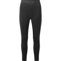 Jambiere damă Rab Modulus 12 Black imaginea #1 — magazin online Desire.md