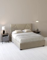 Pat My-Style Yana 90x200 P60D90M04 imaginea #3 — magazin online Desire.md