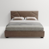 Pat My-Style Yana 140x200 P60D14M05 imaginea #8 — magazin online Desire.md