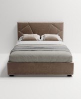 Pat My-Style Yana 90x200 P60D90M05 imaginea #8 — magazin online Desire.md