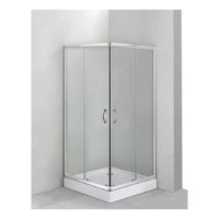 Душевая кабина MPN 8126E 28686 фото №2 — интернет-магазин Desire.md