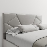 Кровать My-Style Yana 180x200 P60D18M07 фото №7 — интернет-магазин Desire.md