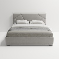 Кровать My-Style Yana 180x200 P60D18M07 фото №8 — интернет-магазин Desire.md