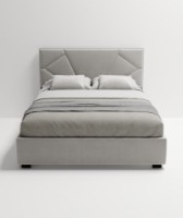 Pat My-Style Yana 90x200 P60D90M07 imaginea #8 — magazin online Desire.md