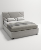 Pat My-Style Yana 90x200 P60D90M07 imaginea #1 — magazin online Desire.md