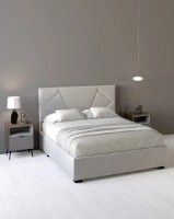 Pat My-Style Yana 90x200 P60D90M07 imaginea #3 — magazin online Desire.md