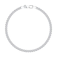 Brățară Sokolov 965050502