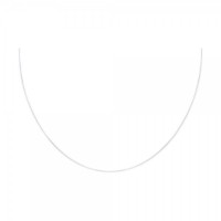 Colier Sokolov 94-170-01802-1