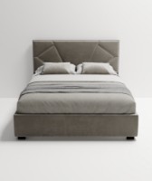 Pat My-Style Yana 90x200 P60D90M08 imaginea #8 — magazin online Desire.md