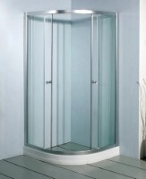 Душевая кабина MPN 8130E 28692 фото №2 — интернет-магазин Desire.md