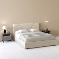 Pat My-Style Yana 120x200 P60D12M09 imaginea #3 — magazin online Desire.md