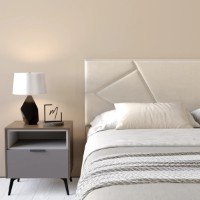 Pat My-Style Yana 140x200 P60D14M09 imaginea #5 — magazin online Desire.md