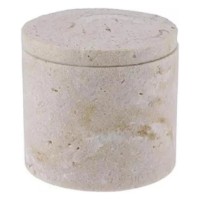 Держатель для ватных дисков Tendance Amalfi (56199)