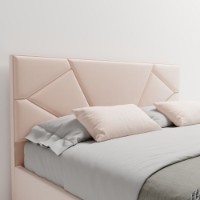 Pat My-Style Yana 140x200 P60D14M10 imaginea #7 — magazin online Desire.md