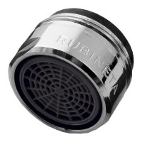 Aerator baterie bucatarie Rubineta M24x1 (636705)