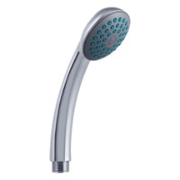 Pară de duș Rubineta Kobra (622005)