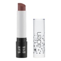 Ruj de buze Aden Cosmetics Creamy Velvet N4 Nude Touch 3g