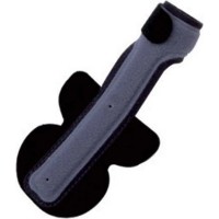 Orteză pentru încheietura mâinii Prim AM201G