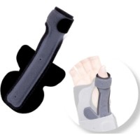 Фиксатор запястья Prim AM201G фото №2 — интернет-магазин Desire.md