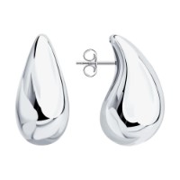 Cercei Sokolov 94-122-02656-1