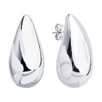 Cercei Sokolov 94-122-02656-1 imaginea #3 — magazin online Desire.md