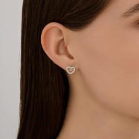 Cercei Sokolov 94-122-02257-1 imaginea #3 — magazin online Desire.md