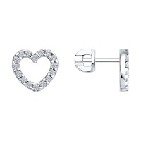 Cercei Sokolov 94-122-02257-1