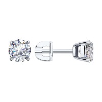 Cercei Sokolov 94-122-01550-1