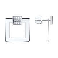 Cercei Sokolov 94-122-00017-1