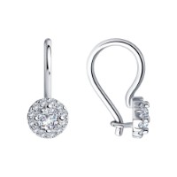 Cercei Sokolov 94-120-00670-1