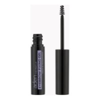 Gel pentru sprâncene Aden Cosmetics Eyebrow Fixing Gel 4 ml