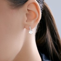 Cercei Sokolov 94-120-00035-1 imaginea #2 — magazin online Desire.md