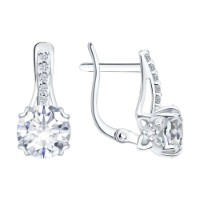 Cercei Sokolov 94-120-00035-1