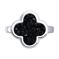 Inel Sokolov 94-110-02342-1 imaginea #4 — magazin online Desire.md