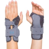 Orteză pentru încheietura mâinii Prim AM203G Left L