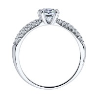 Inel Sokolov 94-110-02144-1 imaginea #3 — magazin online Desire.md