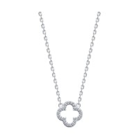 Цепочка Sokolov 94070663