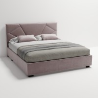 Pat My-Style Yana 120x200 P60D12M11 imaginea #1 — magazin online Desire.md