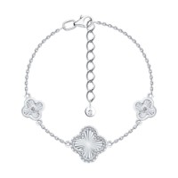 Brățară Sokolov 94051569