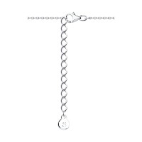 Brățară Sokolov 94051569 imaginea #2 — magazin online Desire.md