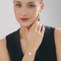 Brățară Sokolov 94051569 imaginea #3 — magazin online Desire.md