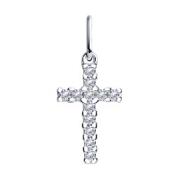 Подвеска Sokolov 94031829