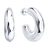 Cercei Sokolov 94027268