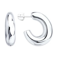 Cercei Sokolov 94027268 imaginea #2 — magazin online Desire.md